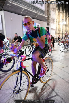 2022-09-01 Milano - Critical Mass 020